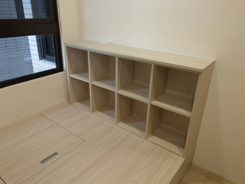 郭公館全室規畫 (1)