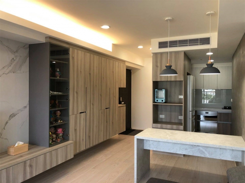 江公館整室規畫 (2)