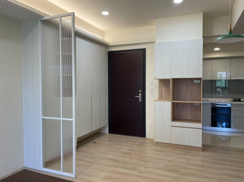 郭公館整室規畫 (1)