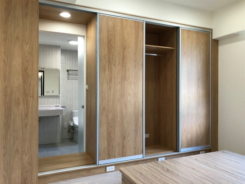 莊公館整室規畫 (1)