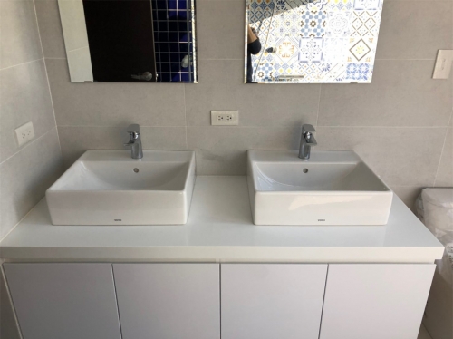 全室系統櫃規劃 (2)