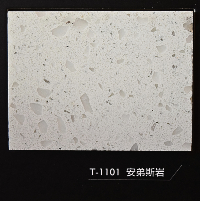 410703115_762068762605103_413492629014632407_n