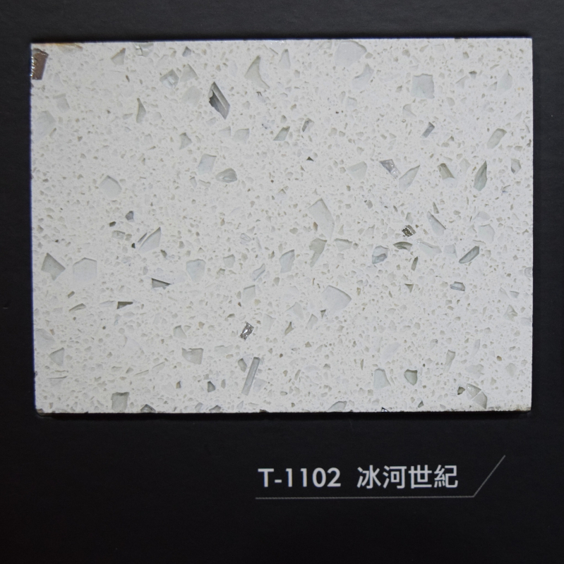 410727452_762068432605136_4221211648854924887_n