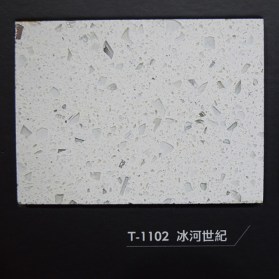 410727452_762068432605136_4221211648854924887_n