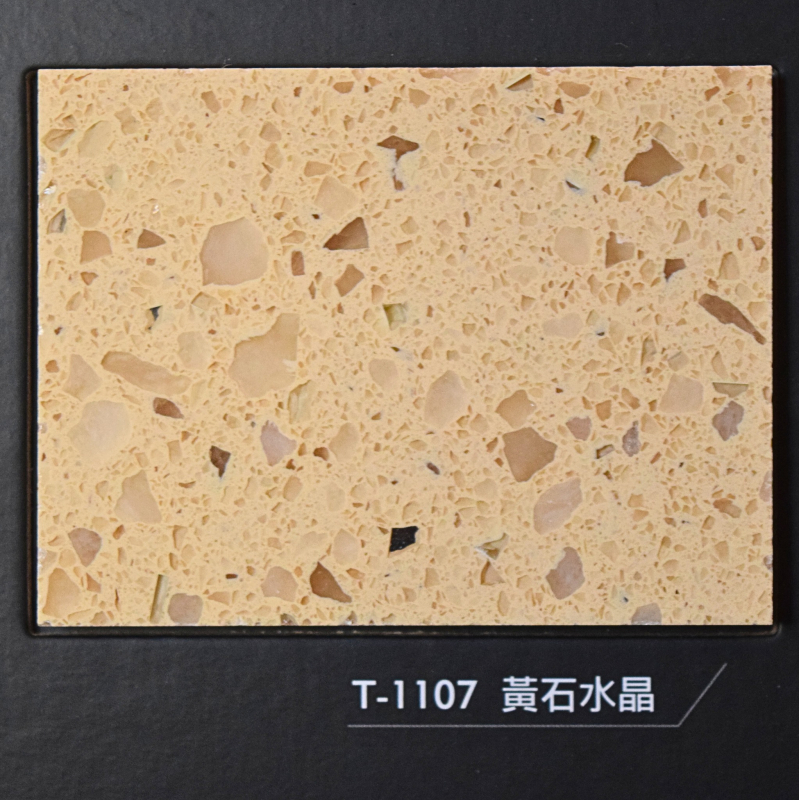 410680475_762068509271795_6956918806211459552_n