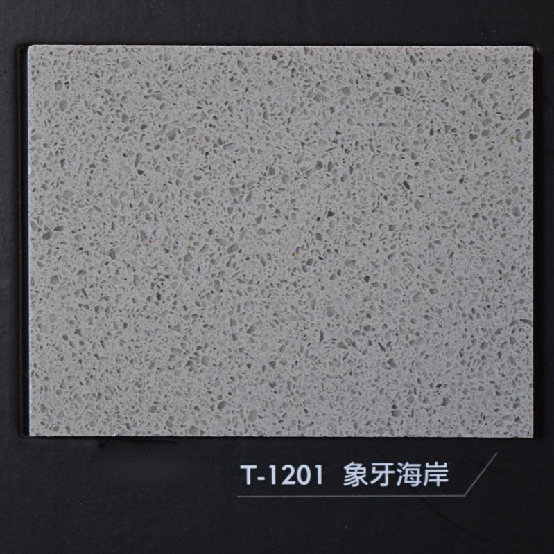 410661788_762068489271797_3016238982226810822_n