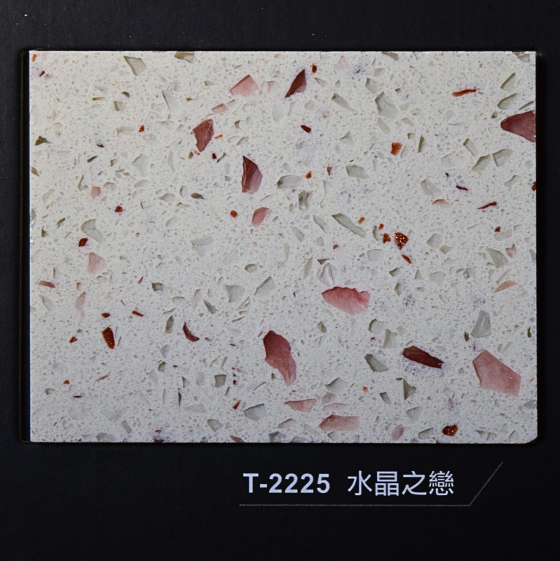 410709430_762068459271800_8893210963203609044_n