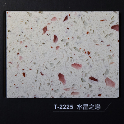 410709430_762068459271800_8893210963203609044_n