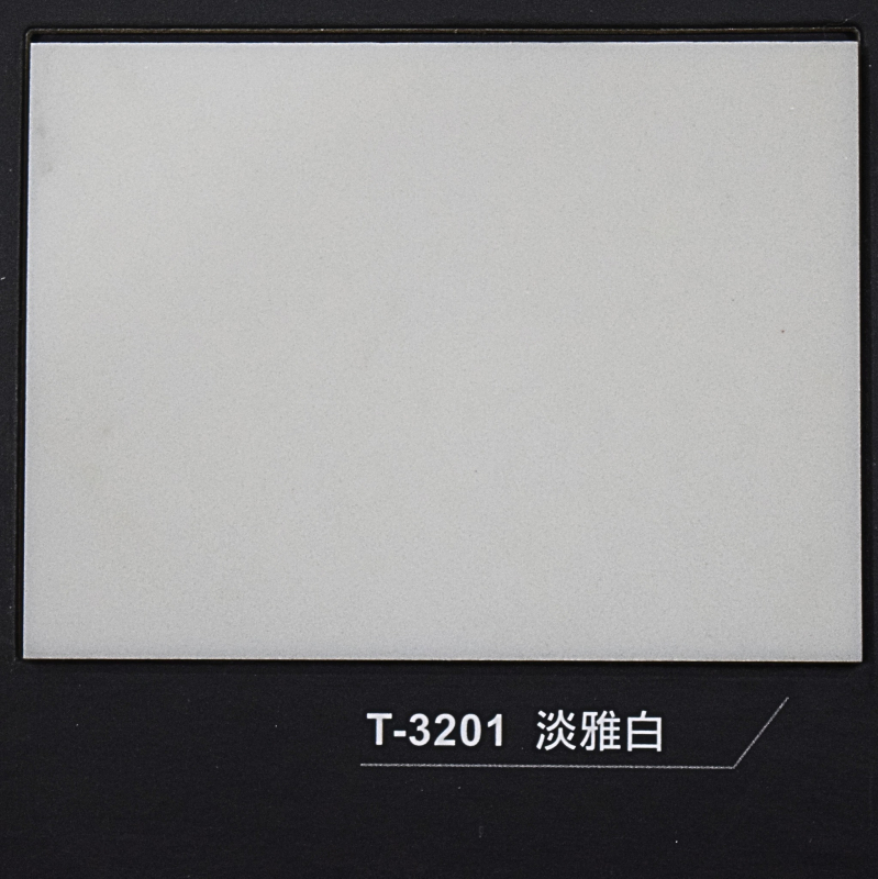 410738259_762068655938447_6595660441819302849_n