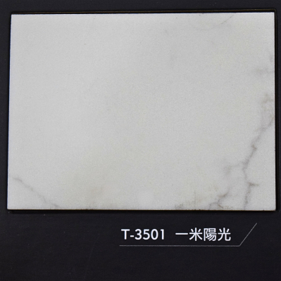 410640351_762068785938434_4167367396745986996_n