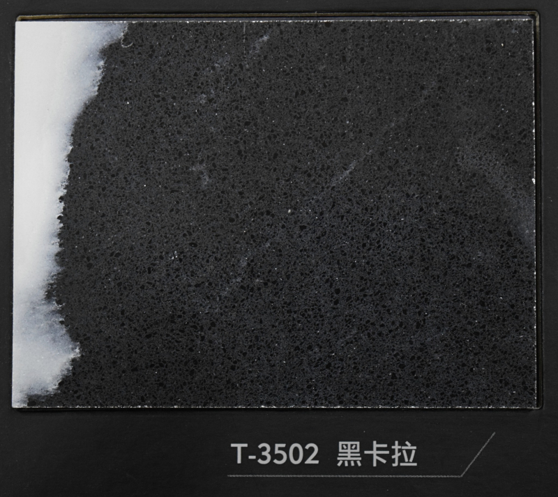 410729925_762068525938460_3117895542954861372_n